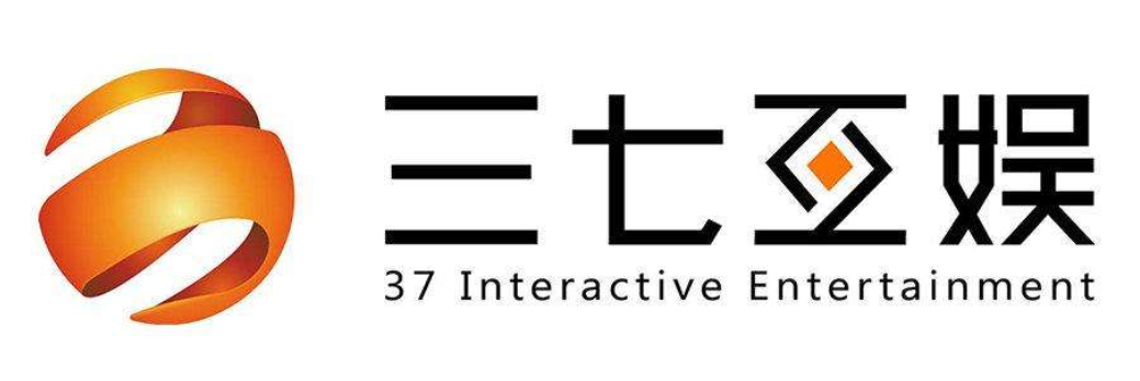 三七互娱首款云游戏《永恒纪元》3月31日上线 原作全球流水过70亿-有饭研究