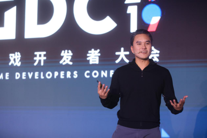2019TGDC腾讯游戏开发者大会上，20位行业大咖都说了些什么？-有饭研究