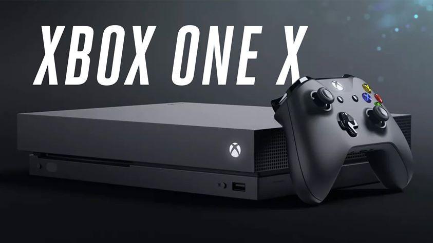 传Xbox新主机售价499美元 继续和PS5争性能最强-有饭研究