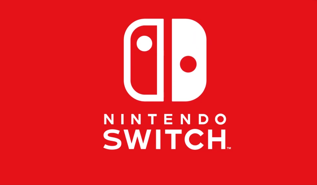 任天堂Switch发布《茶杯头》等17款独立游戏 看好社交和IP改编-有饭研究