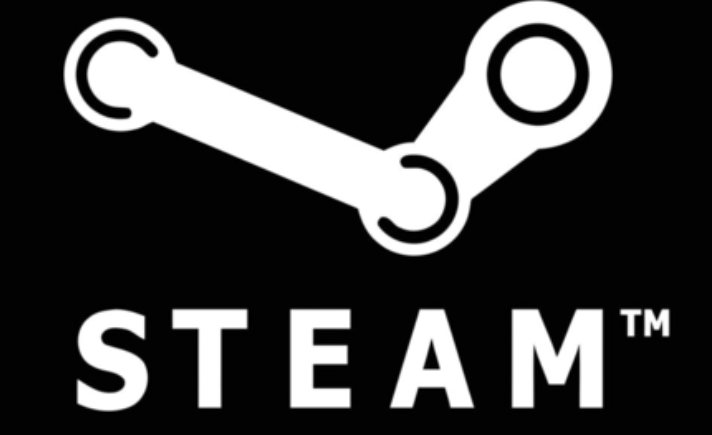 中国版Steam“蒸汽平台”将于2月9日开始测试 原《CS：GO》启动器失效-有饭研究